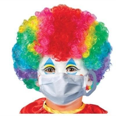 Profile Picture of Amido (@amidowo) on Twitter