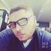 Profile Picture of Ian Wentzel (@ian.wentzel.982) on Facebook