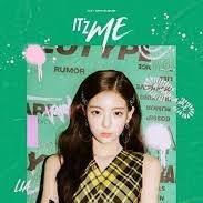 Profile Picture of James Bisnar (@james.bisnar.777) on Facebook