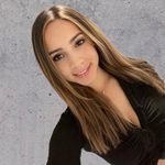 Profile Picture of 𝑨𝑹𝑰𝑬𝑳 𝑵𝑮𝑼𝒀𝑬𝑵 (@3dbrowsandlashes) on Instagram
