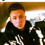 Profile Picture of Jamie Thorpe single 20 Clacton (@jamiethorpe95) on Instagram