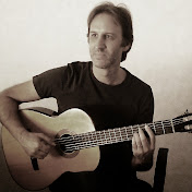 Profile Picture of Ioannis Andrianopoulos (@ioannisandrianopoulos2385) on Youtube
