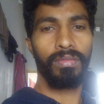 Profile Picture of Suman Kumar jha (@Suman Kumar jha) on Flickr