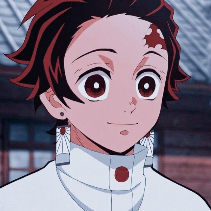 Profile Picture of Benjamin Savchenk168 (@benjaminchiks) on Tiktok