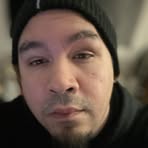 Profile Picture of Jeremiah Sinclair (@jeremiah.sinclair.2025) on Facebook