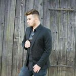 Alex Ungur - Instagram Profile Picture of Alex Ungur (@alexungur909) on Instagram