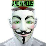 Profile Picture of David Kerslake (@rorkesdrift1879) on Instagram