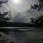 Profile Picture of Nathan Zimmer (@zimiiiy) on Instagram