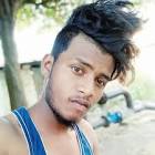 Profile Picture of   actor akash ray 10... (@user088825714) on Tiktok