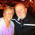 Profile Picture of Susan Larsen (@susan_larsen) on Instagram