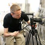Profile Picture of Michael Pohl (@michaelpohl) on Instagram