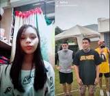 Profile Picture of   💕Florentina💕汉兹... (@MS4wLjABAAAAGwrxFoataPrpEnkFTgVVSD-4OQsap5t9tOh6fnPY6mArfsTOPzYtNo-vcxSn6hUa) on Tiktok