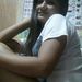 Profile Picture of Gretchen Larawan (@glarawan) on Pinterest