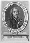 Profile Picture of John Fenwick (Jesuit)on Wikipedia