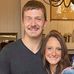 Profile Picture of Chelsea Drew (@chelsea.bunting.7) on Facebook