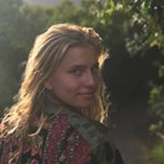 Profile Picture of A L I C E  W E S T F E L D T (@alicewestfeldt) on Instagram