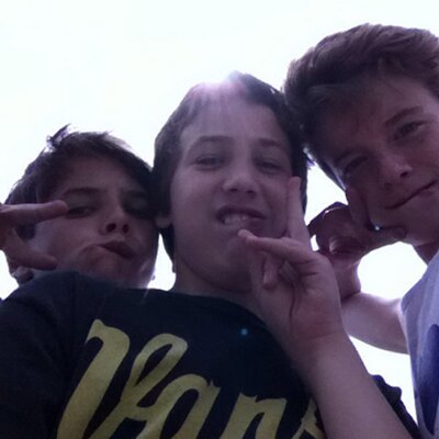 Profile Picture of Paul Laco (@laco_paul) on Twitter