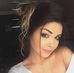 Profile Picture of Mariam Clarkson (@mariam.clarkson.1) on Facebook