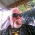 Profile Picture of Randy Messner (@Randy-Messner) on Facebook