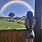 Profile Picture of Joyce Soltovsky (@joycesoltovsky) on Instagram