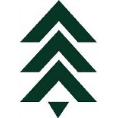 Profile Picture of Daniel Bonnette (@daniel_bonnette) on Twitter