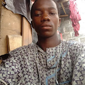 Profile Picture of Joseph Jago (@josephjago490) on Youtube