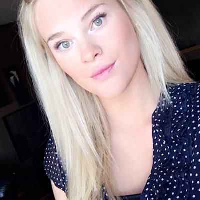 Profile Picture of Amy Lahucik (@AmyLahucik) on Twitter