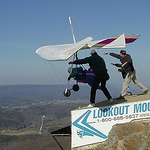 Profile Picture of Dennis Clark (@wb4ufg) on Flickr