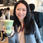 Profile Picture of 游悅伶 (@yuehlingyu) on Instagram