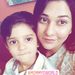 Profile Picture of Maria Arslan (@MaariyArslan) on Pinterest