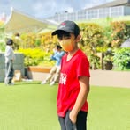 Profile Picture of Chadler Baban (@baban.chadler) on Facebook