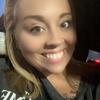 Profile Picture of Jeannie Hill (@@jeanniehill11) on Tiktok