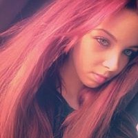 Profile Picture of Kimberly Rulo (@kimberly-rulo) on Quora