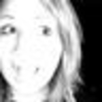 Profile Picture of Lora Roberts (@whoaitslora) on Flickr