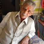 Profile Picture of Mafatlal Patel (@mafatlal.patel.524381) on Facebook