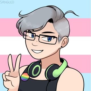 Profile Picture of Tarin James Sutorus (Tamaki) (@RynDraik) on Facebook