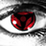 Profile Picture of Curtis John (@curtis40D) on Flickr