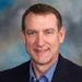 Profile Picture of Kevin Spradlin (@spradjk) on Pinterest