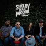 Profile Photo of Shelby Rae Moore Band (@shelbyraemooreband) on Instagram