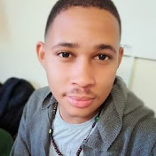 Profile Picture of Bradley Joseph (@bradleyjoseph9155) on Youtube