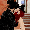 Profile Picture of ChristopherOnSL (@ChristopherOnSL) on Flickr