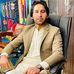 Profile Picture of Khurram Mukhtar Aluana (@khurram.mukhtaraluana) on Facebook