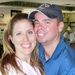 Profile Picture of Tina Dichiaro Stroh (@tinastroh) on Pinterest