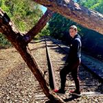 Profile Picture of daniel henry (@danielhenry963) on Instagram