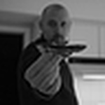 Profile Picture of Adrian Pearson (@adrianpearson) on Flickr