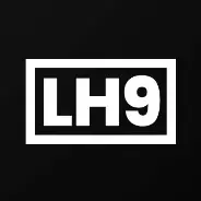 Profile Picture of liamhastie9 (@liamhastie9) on Tiktok