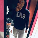 Profile Picture of Luis Pimentel (@luis_pimentel010) on Instagram