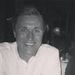 Profile Picture of Alexander Opperud (@alexanderopperud) on Pinterest