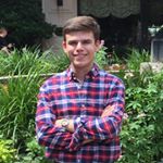 Profile Picture of Andrew Addy (@theeandrewaddy) on Instagram