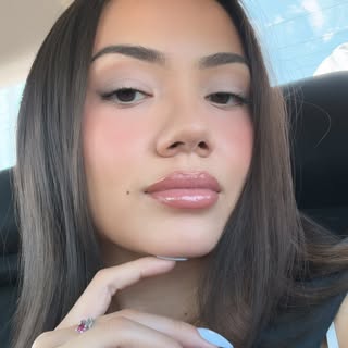 Profile Picture of ICESS ® (@iamicess) on Instagram